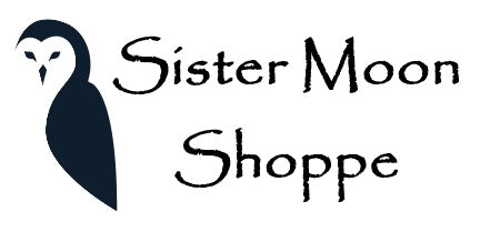 My Store